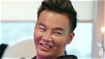 Bling Empire Fans Wonder About Kane Lim's Parents & Family Net Worth! |