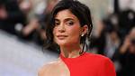 Blinkblog | Kylie Jenner Height