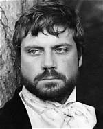 Blinkblog | Oliver Reed Height