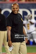 Blinkdash | Broderick Fobbs