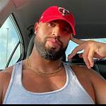 Blinkx | Kevin Portillo Age