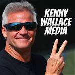 Bloginfo | Kenny Wallace