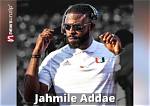 Bloglab | Jahmile Addae