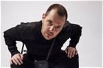 Bloglab | Mike Skinner