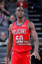 Blogpaper | Emeka Okafor
