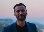 Blogpaper | Enes Yilmazer