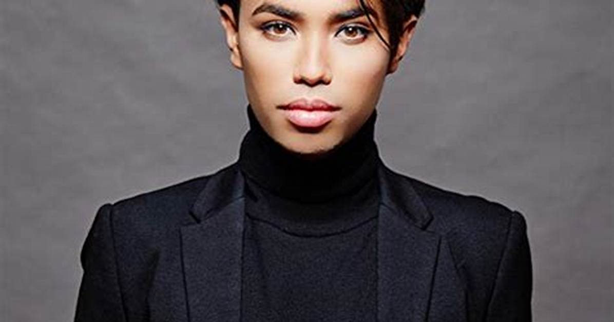 Blogpaper | Jayr Tinaco | Facts About His Life