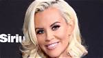 Blogpaper | Jenny Mccarthy Net Worth