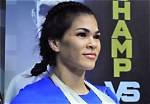 Blogpaper | Rachael Ostovich