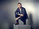 Blogpaper | Travis Wall