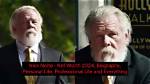 Blogvibe | Nick Nolte - Bio, Age, Net Worth, Height, Married, Nationality, Career