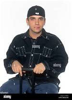 Bloodhound Gang Rapper Jimmy Pop 'Memba Him? !