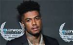 Blueface Net Worth in 2023 How Rich Is He Now?