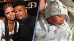 Blueface Twitter: Baby Hernia Controversy Explained