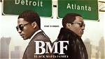 Bmf Season 2 Set for January 6 Premiere on Starz (Tv News Roundup) |