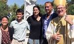 Bo Caviezel: from Hollywood to Spiritual Enlightenment