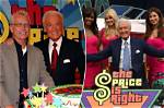 Bob Barker Abuse Allegations and Revelations