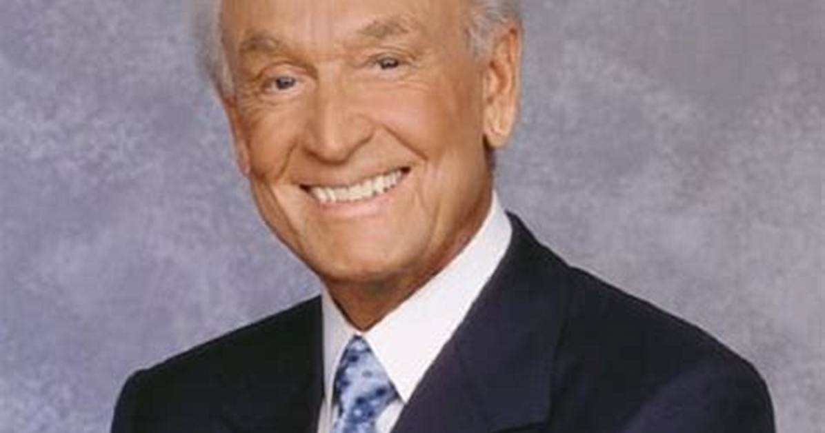 Bob Barker Biography, Life, Interesting Facts