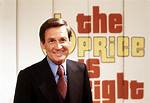 Bob Barker: Family Man and Tv Icon