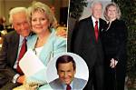 Bob Barker's Family Legacy Revealed