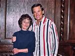 Bob Barker's Family