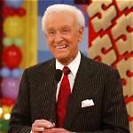 Bob Barker's Net Worth Revealed
