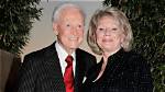 Bob Barker Wanted to Marry Girlfriend Nancy and Proposed Several Times, Publicist Says (Exclusive) ·