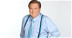 Bob Beckel Net Worth 2024