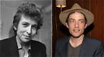 Bob Dylan's Son: the Legacy Lives On