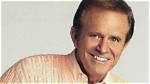 Bob Eubanks Bio Wiki Age