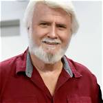 Bob Joyce Height, Weight, Net Worth, Age, Birthday, Wikipedia, Who, Nationality, Biography |