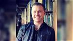 Bob Lee – Angel Investor, Entrepreneur, Startup Advisor | When and How Did He Die? Wiki, Age, Height, Net Worth, Relationship, Ethnicity, Career