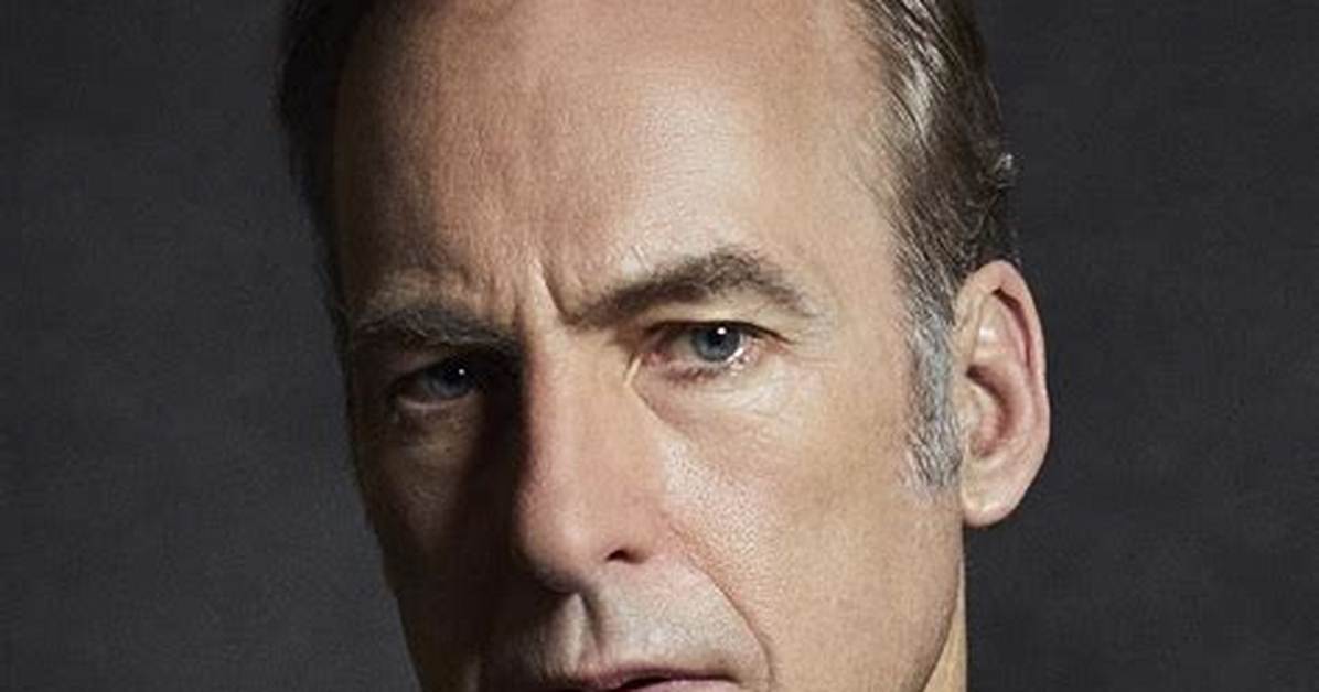 Bob Odenkirk Weight Loss Journey, What Happened to Better Call Saul Cast