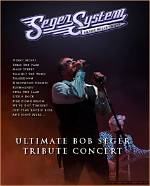 Bob Seger: a Journey Through His Legacy and Life