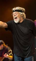 Bob Seger Health 2024: an in-Depth Look at the Rock Legend's Well-Being
