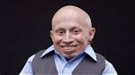 Bob Verne