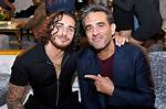 Bobby Cannavale Siblings: Does He Have Any Brothers?