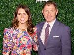 Bobby Flay’s Daughter Sophie Flay Is Dating Entrepreneur Jesse Baer – Meet the Couple on Instagram