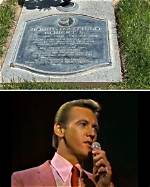 Bobby Hatfield: the Voice Behind the Righteous Brothers