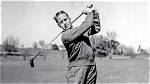 Bobby Jones: a Master of the Green and Financial Success