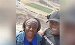 Bobby Lashley Mother: Who Is Clara Lashley?