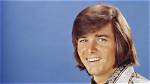 Bobby Sherman: a Timeless Icon in 2022