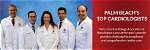 Boca Raton's Trusted Cardiology Specialist: Dr. Jay