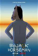 Bojack Horseman's Staggering Net Worth: a Detailed Look