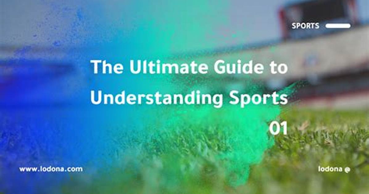 Boll4U: the Ultimate Guide to Understanding This Unique Concept