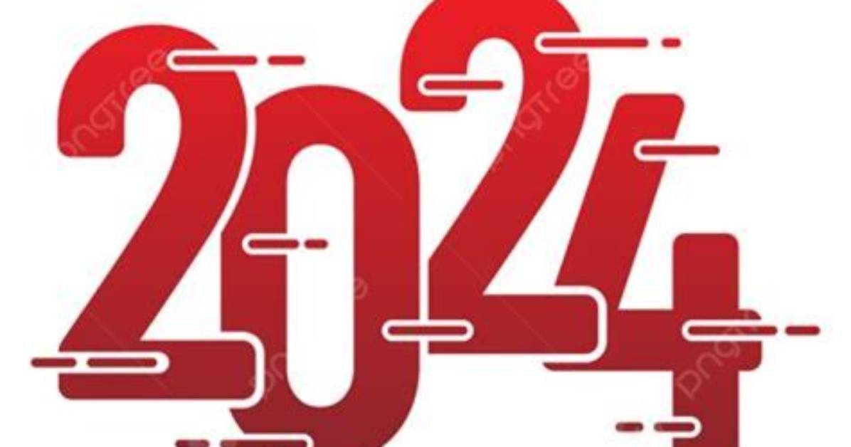 Bolly4U. Com 2024: the Future of Bollywood Streaming