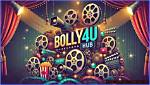 Bolly4U. Com Movie: Your Ultimate Destination for Bollywood Entertainment