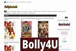 Bolly4U Hindi Movies: Your Gateway to Bollywood Entertainment
