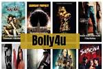 Bolly4U Link: Your Gateway to Bollywood Movies and More