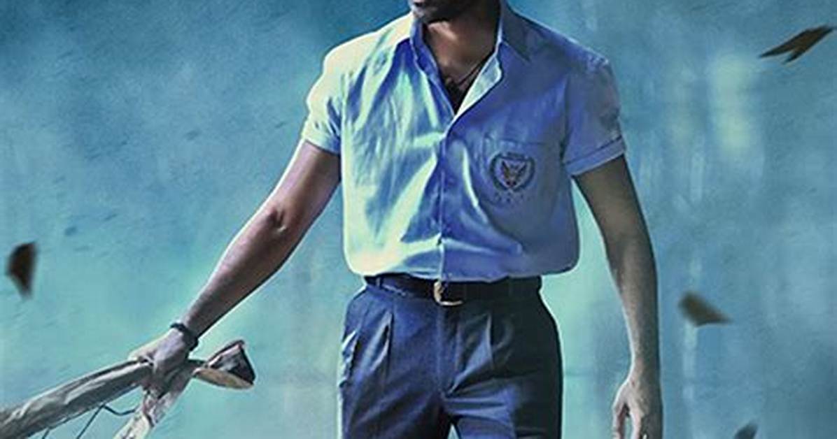 Bolly4U Movies 2023 Hindi Dubbed: a Cinematic Experience Awaits